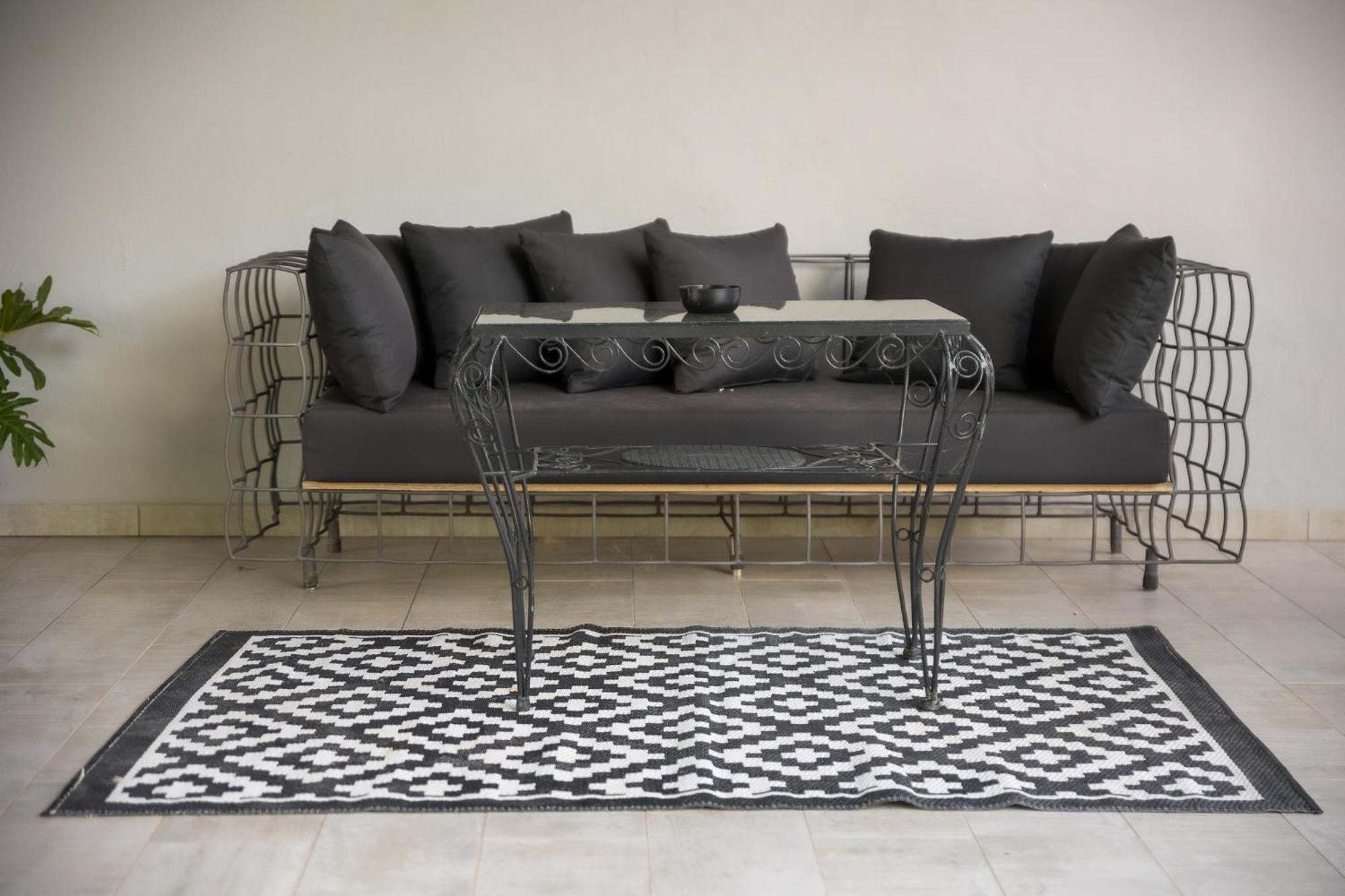 Countryside Luxury Studios Káto Lekhónia Extérieur photo